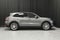 2025 Porsche Cayenne Base