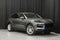 2025 Porsche Cayenne Base