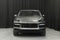 2025 Porsche Cayenne Base