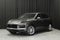 2025 Porsche Cayenne Base