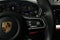2025 Porsche Cayenne Base