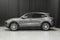 2025 Porsche Cayenne Base