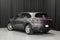 2025 Porsche Cayenne Base