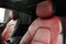 2025 Porsche Cayenne Base