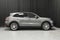 2025 Porsche Cayenne Base