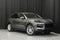 2025 Porsche Cayenne Base