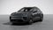 2025 Porsche Macan 4 Electric