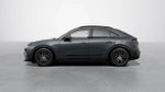2025 Porsche Macan 4 Electric