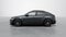 2025 Porsche Macan 4 Electric