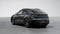 2025 Porsche Macan 4 Electric