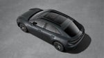 2025 Porsche Macan 4 Electric
