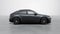 2025 Porsche Macan 4 Electric