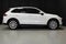 2015 Porsche Cayenne Turbo