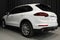 2015 Porsche Cayenne Turbo