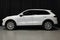2015 Porsche Cayenne Turbo