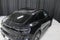 2025 Porsche Macan Electric Base