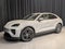 2025 Porsche Macan Electric