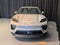 2025 Porsche Macan Electric