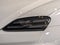 2025 Porsche Macan Electric