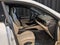 2025 Porsche Macan Electric