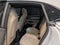 2025 Porsche Macan Electric