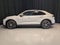 2025 Porsche Macan Electric