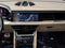 2025 Porsche Macan Electric