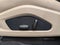 2025 Porsche Macan Electric