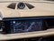 2025 Porsche Macan Electric