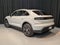 2025 Porsche Macan Electric