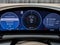 2025 Porsche Macan Electric