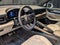 2025 Porsche Macan Electric