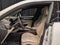 2025 Porsche Macan Electric