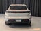 2025 Porsche Macan Electric