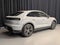 2025 Porsche Macan Electric