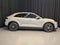2025 Porsche Macan Electric