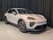 2025 Porsche Macan Electric