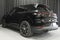 2024 Porsche Cayenne E-Hybrid Base