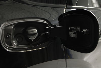 2024 Porsche Cayenne E-Hybrid Base