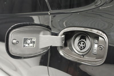 2024 Porsche Cayenne E-Hybrid Base