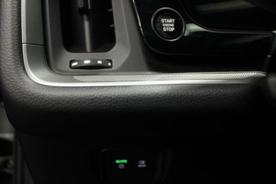 2024 Porsche Cayenne E-Hybrid Base