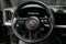 2024 Porsche Cayenne E-Hybrid Base