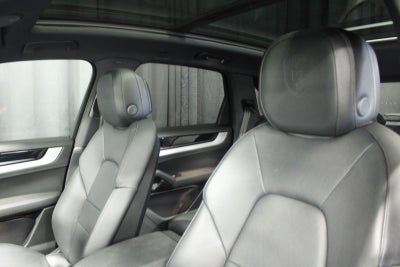 2024 Porsche Cayenne E-Hybrid Base