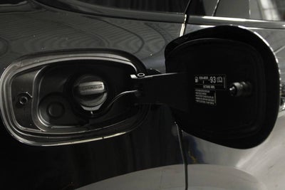 2024 Porsche Cayenne E-Hybrid