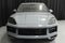 2026 Porsche Cayenne E-Hybrid