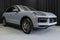 2026 Porsche Cayenne E-Hybrid