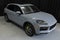 2026 Porsche Cayenne E-Hybrid