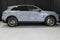2026 Porsche Cayenne E-Hybrid