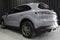 2026 Porsche Cayenne E-Hybrid