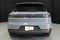 2026 Porsche Cayenne E-Hybrid